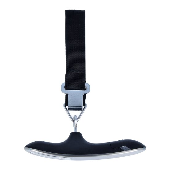Travelite Accessoires Kofferwaage 3 cm