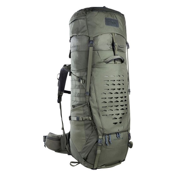 Tatonka Yukon 60 L Trekkingrucksack 77 cm