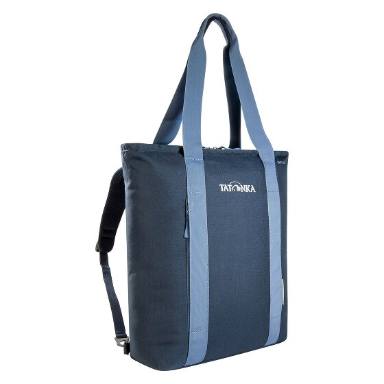Tatonka Grip Bag Shopper Tasche 32 cm