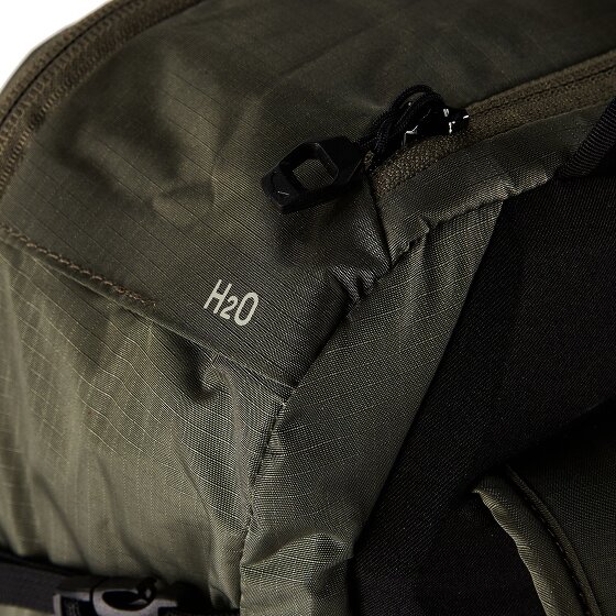 Salewa Pedroc Mate 18 L Wanderrucksack 46 cm