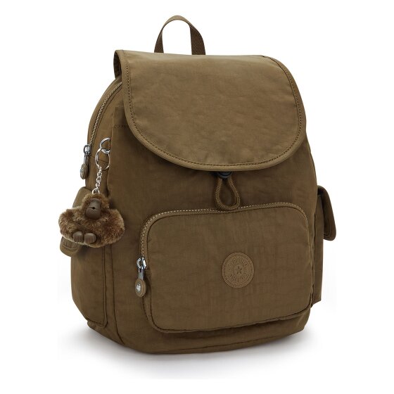 Kipling Basic City Pack City Rucksack S 33.5 cm