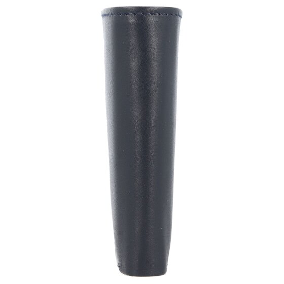 Esquire Harry Geldbörse RFID Leder 11 cm