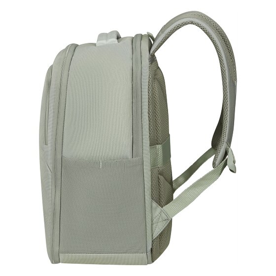Samsonite Guardit Classy 2.0 Business-Rucksack S 40 cm Laptopfach
