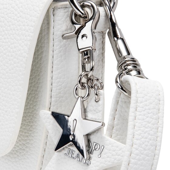 Joop! Jeans Salve Kaley Handtasche 24 cm