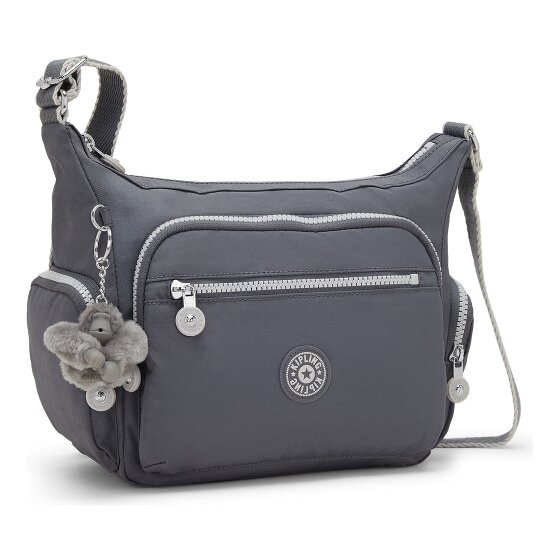 Kipling Basic Gabbie Umhängetasche 29 cm