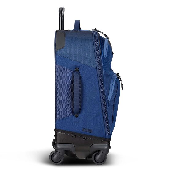 Ogio Renegade 26 4 Rollen Trolley 66 cm