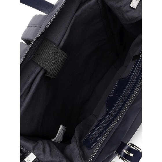 Suri Frey SFY Sissy Daypack 39 cm Laptopfach