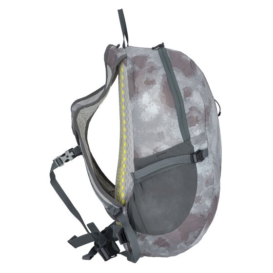 Jack Wolfskin Athmos Shape 16 Rucksack 43 cm