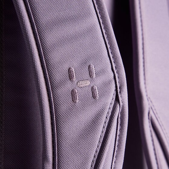 Haglöfs Skuta Daypack 42 cm Laptopfach