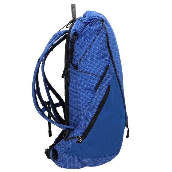 Salewa Pedroc 22 Wanderrucksack 58 cm