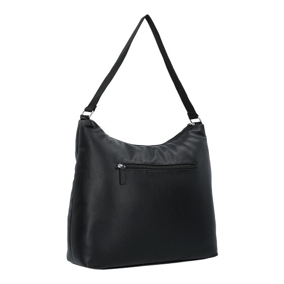 Tom Tailor Denim Maye Schultertasche 37.5 cm