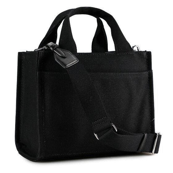 DKNY Hadlee Shopper Tasche 26 cm