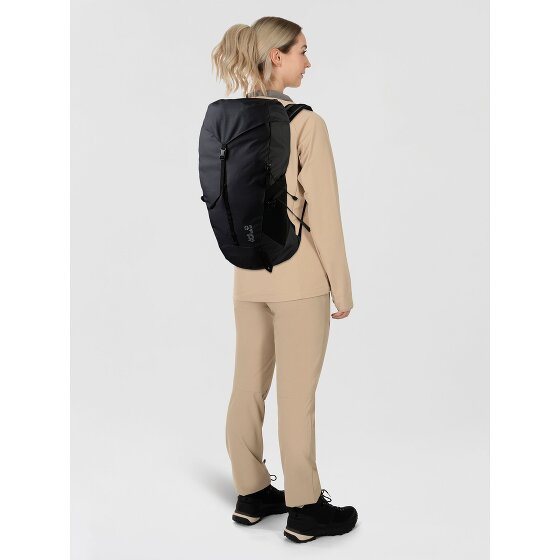 Jack Wolfskin Astro Vent 30 L Wanderrucksack 62 cm