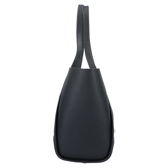 Kate Spade New York Gramercy Shopper Tasche Leder 27 cm