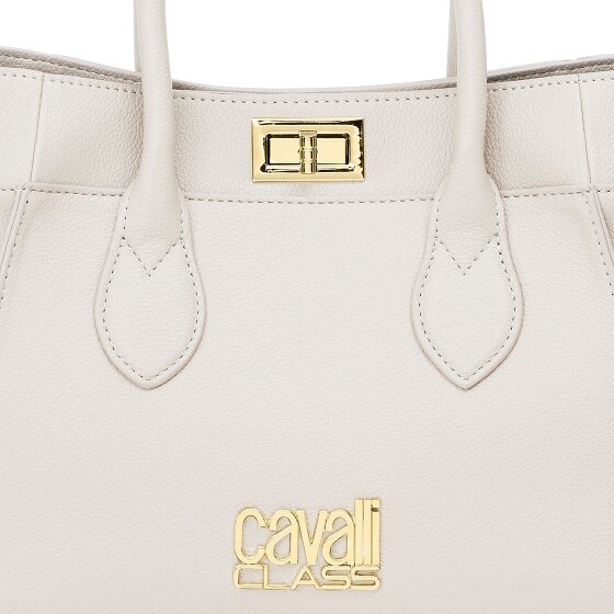 Cavalli Class Daria Handtasche 25 cm