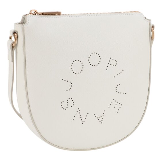 Joop! Jeans Giro Stella Umhängetasche 22 cm