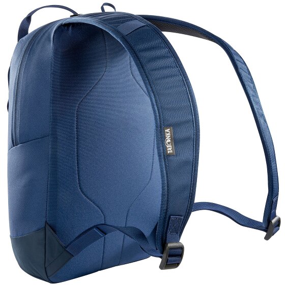Tatonka City Pack 15 Rucksack 42 cm