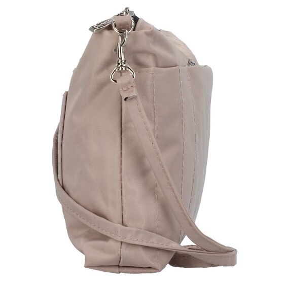 Picard Switchbag Umhängetasche 26cm