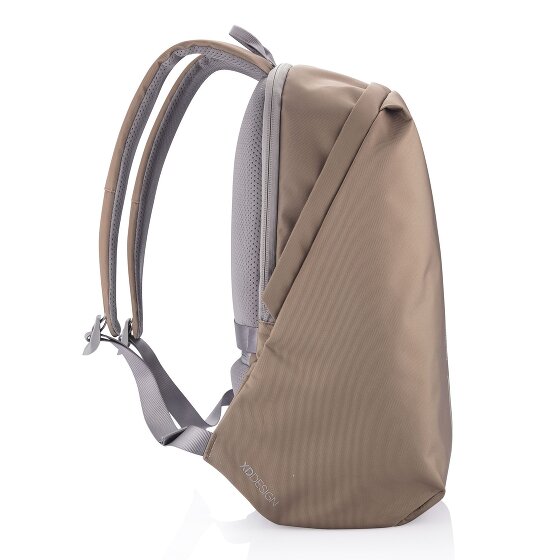 XD Design Bobby Soft RFID 45 cm Laptopfach