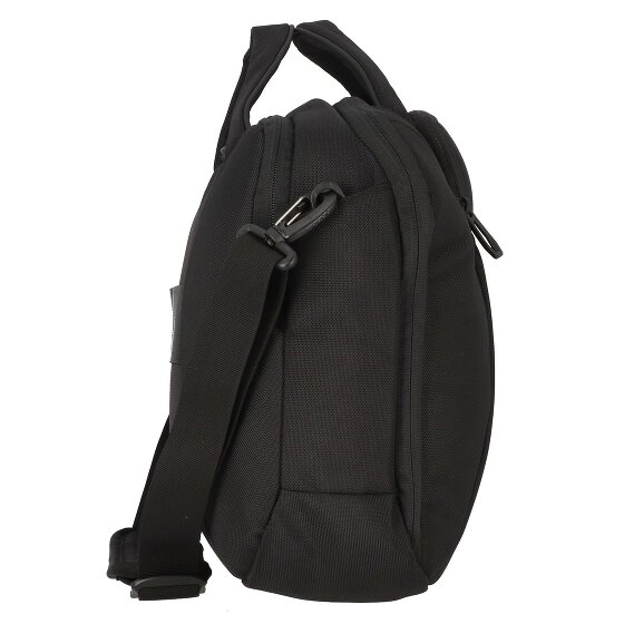 Thule Accent Aktentasche 43 cm Laptopfach