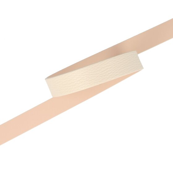 Boss Scarlet Gürtel Leder