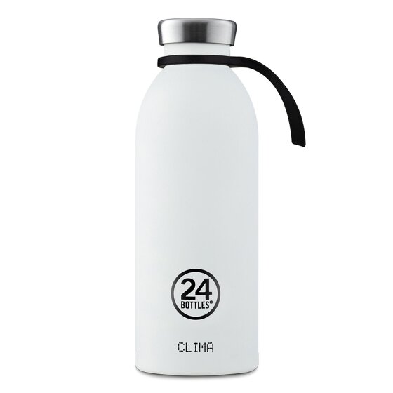 24Bottles Bottle Tie Trinkflaschenhalterung