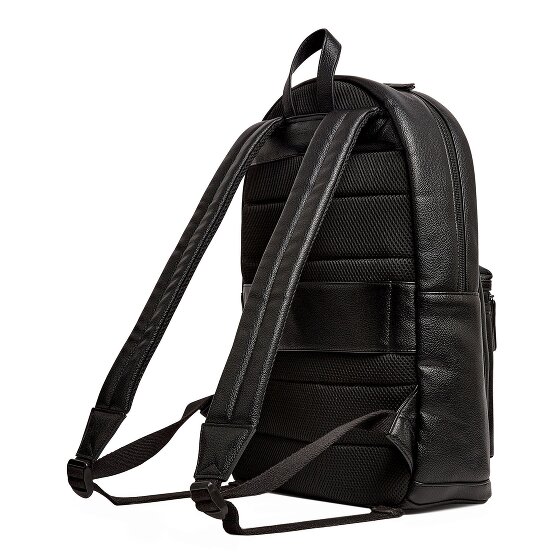 Ted Baker Keviin Daypack 45 cm Laptopfach
