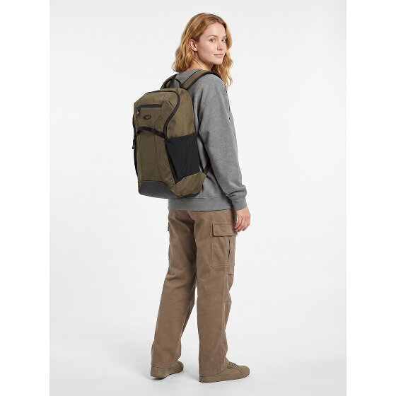 Oakley Enduro 20 L Daypack 43 cm Laptopfach