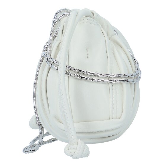 Calvin Klein Drawstring Umhängetasche 20 cm