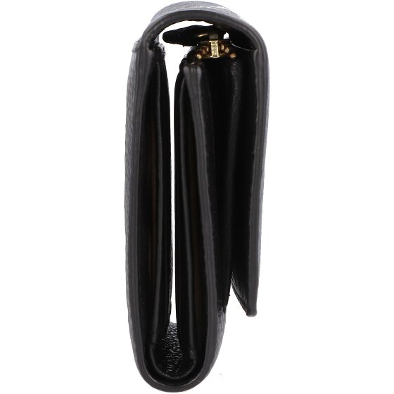 Bric's Marmolada Geldbörse RFID Leder 10,5 cm