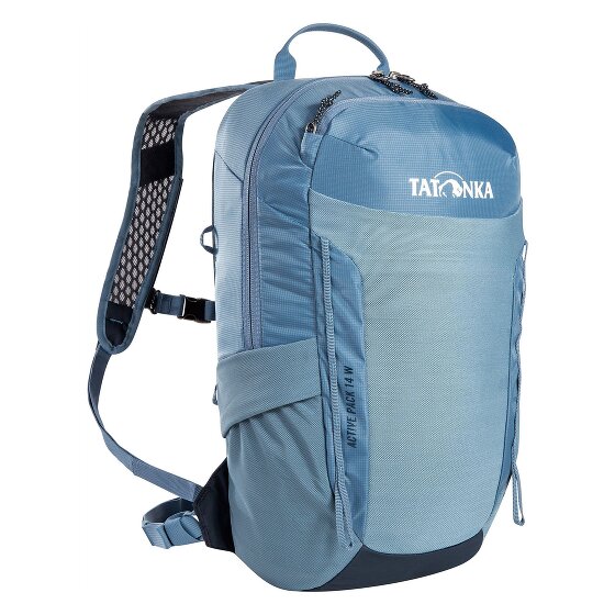 Tatonka Active Pack 14 L Wanderrucksack 43 cm