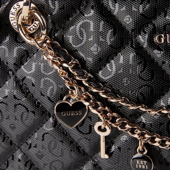 Guess Libby Shopper Tasche 36 cm