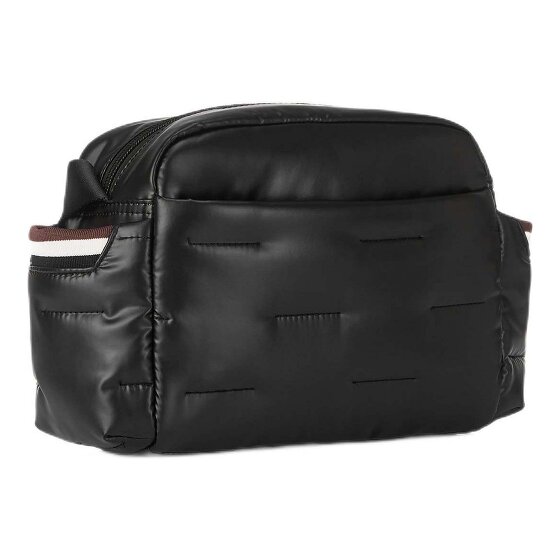 Hedgren Coccon Umhängetasche 27 cm