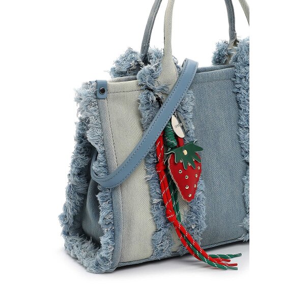 Suri Frey SFY Kally Handtasche 34 cm