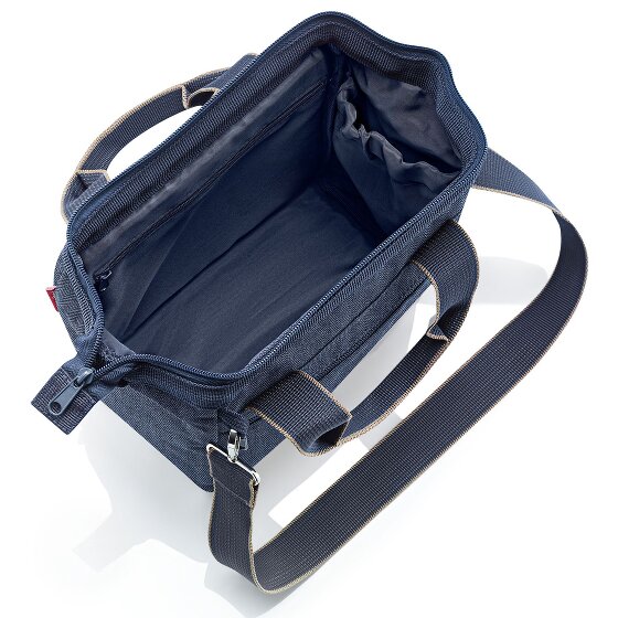 reisenthel Allrounder Handtasche 22 cm