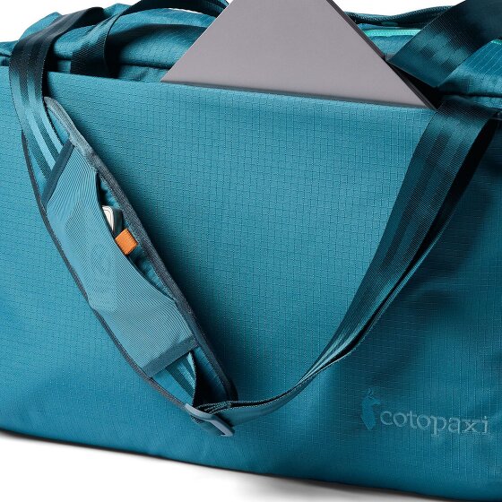 Cotopaxi Viaje 45 L Weekender Reisetasche 63.5 cm