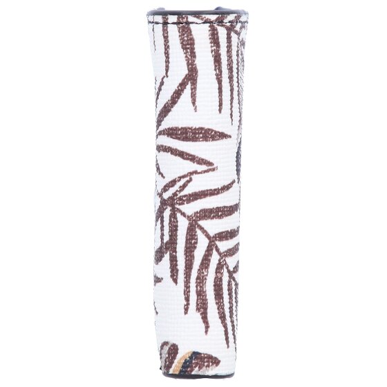 Fossil Bronson Geldbörse Leder 11 cm