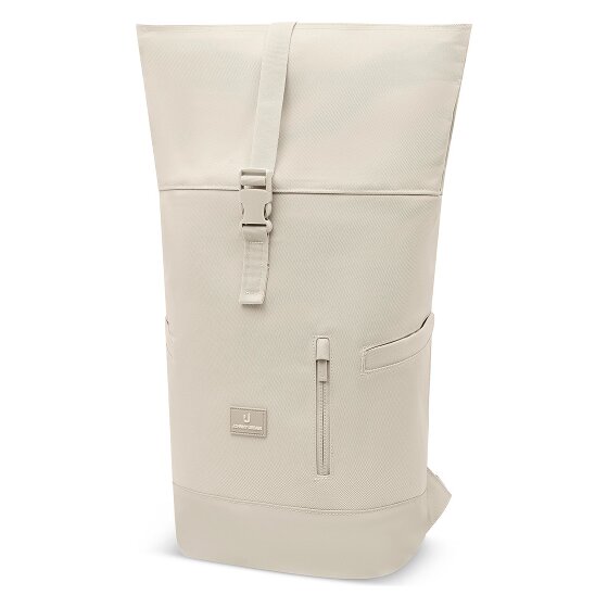 Johnny Urban Luca Daypack S 36 cm Laptopfach