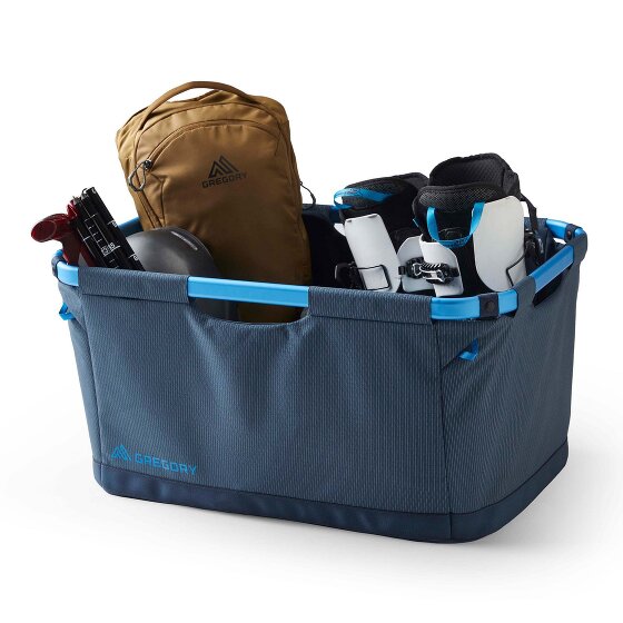 Gregory Alpaca 70 Packtasche 63 cm