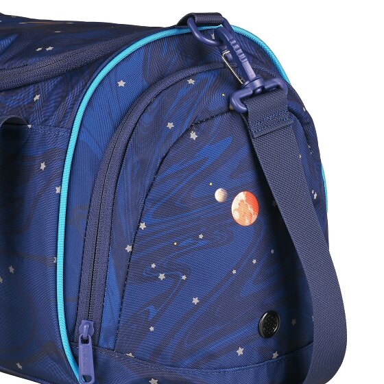 McNeill Sporttasche 37 cm