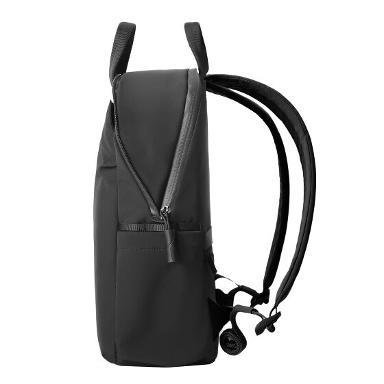 XD Design Soft Daypack 41 cm Laptopfach