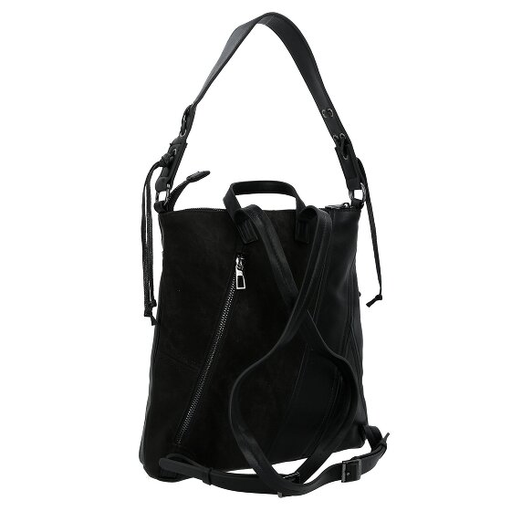 Desigual Tango Pretoria City Rucksack 30 cm