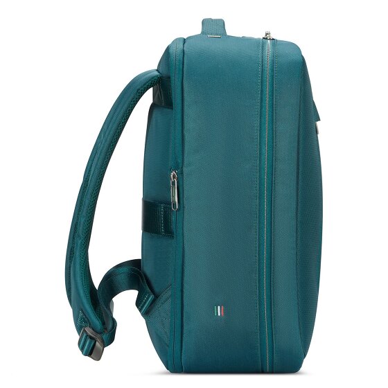 Roncato City 3.0 Business-Rucksack 40 cm