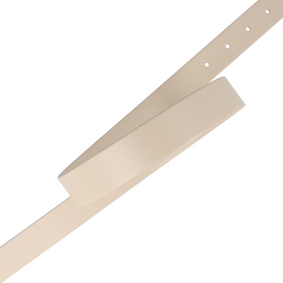 Cavalli Class Gürtel