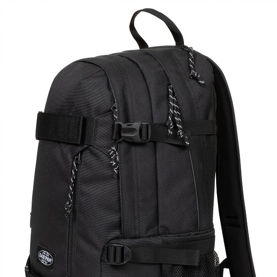 Eastpak Getter Pro Daypack 47.5 cm Laptopfach