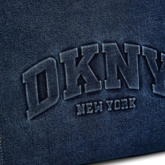 DKNY Hadlee Handtasche 31 cm