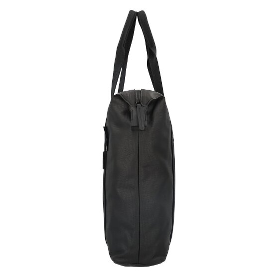 Horizn Studios SoFo Handtasche 38 cm