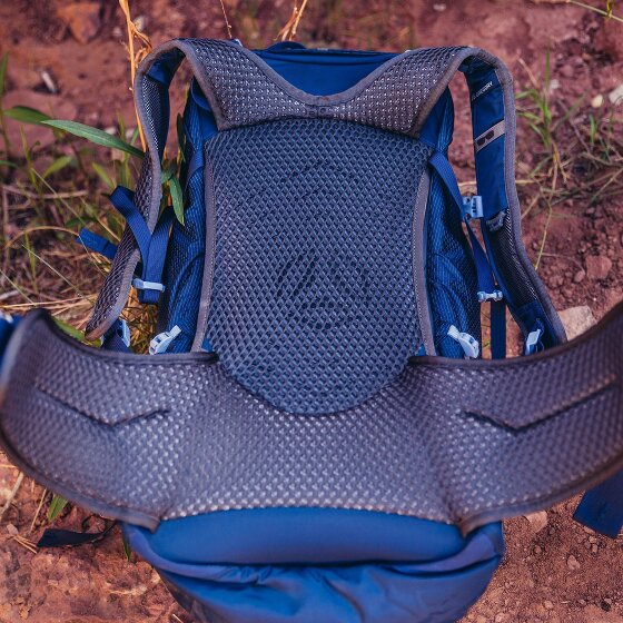 Gregory Juno 24 Wanderrucksack 52 cm