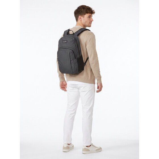 Dakine Campus 25L Daypack M 46 cm