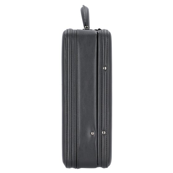 Alassio Modica Aktenkoffer 45 cm Laptopfach
